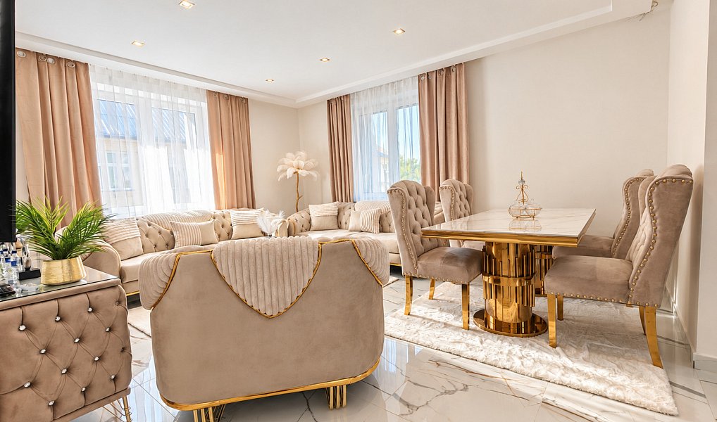Prodej bytu 3+1, 68 m², Přívoz - Ostrava-město, Ostrava