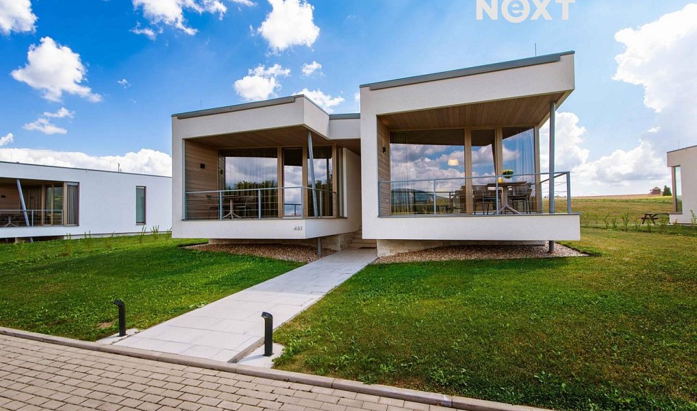 Prodej bytu 2+kk 52 m², Mladé Buky – náhled fotky 21