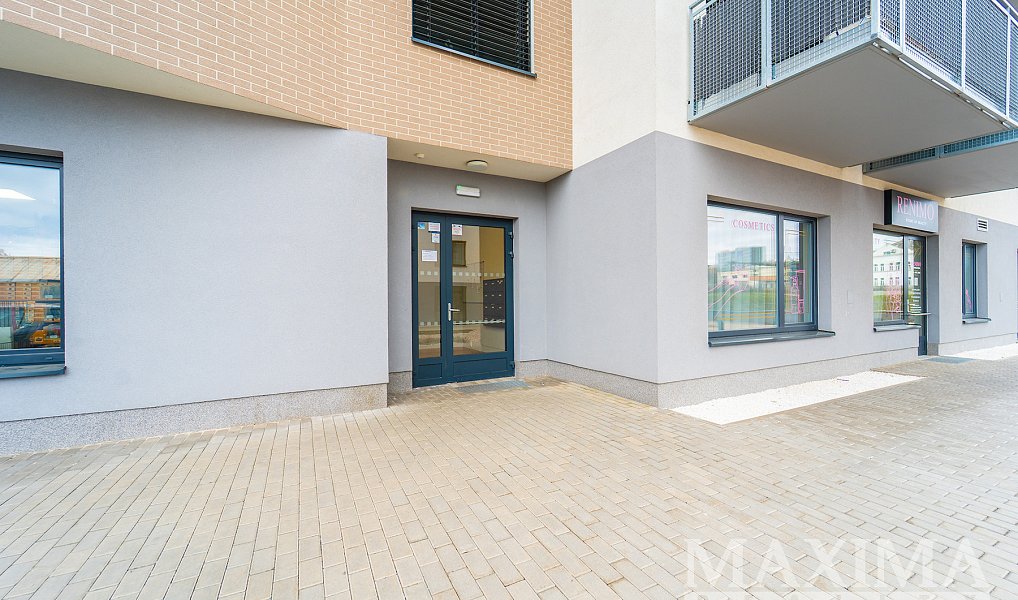 Prodej bytu 3+kk 77 m², Praha – náhled fotky 26
