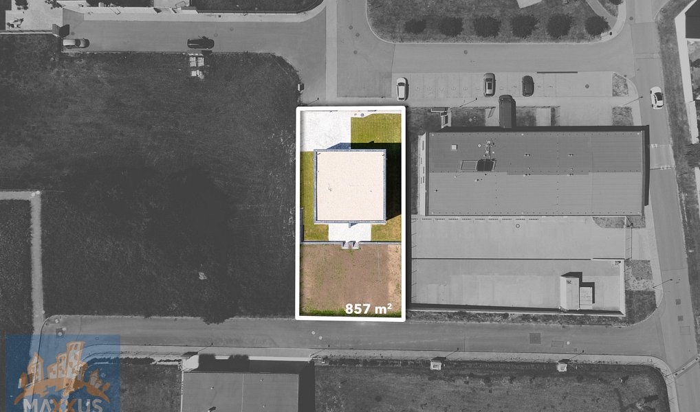 Prodej domu 280 m² s pozemkem 857 m², Herink – náhled fotky 7