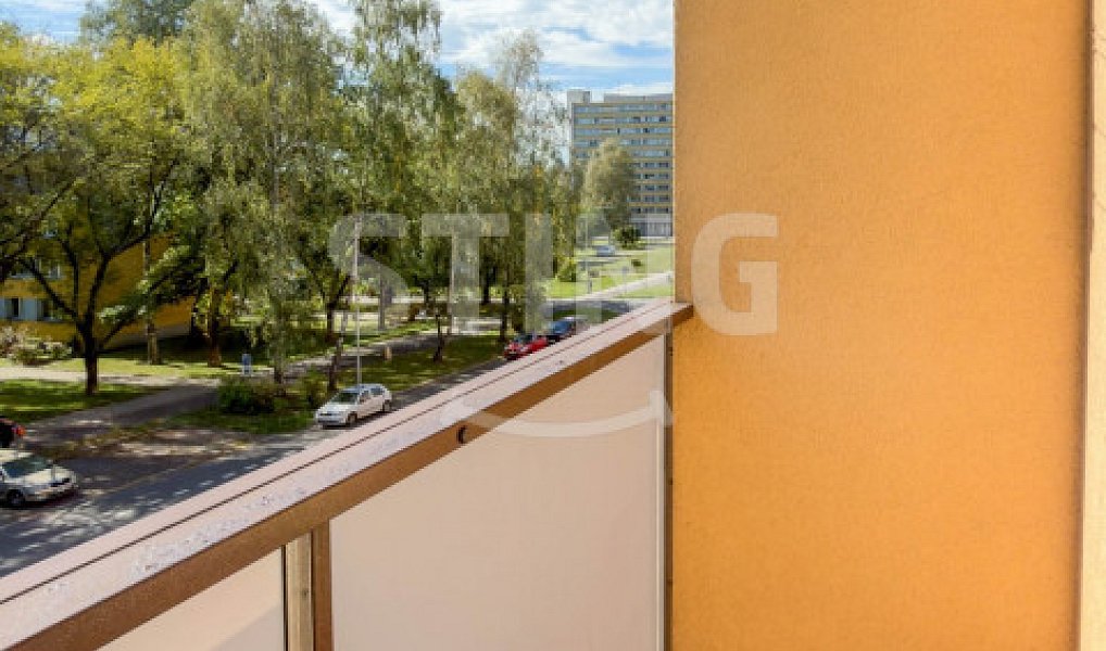 Prodej bytu 2+1 54 m², Karviná – náhled fotky 11
