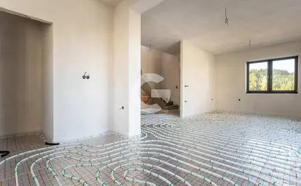 Prodej domu 150 m² s pozemkem 260 m², Jaroměřice, okres Svitavy