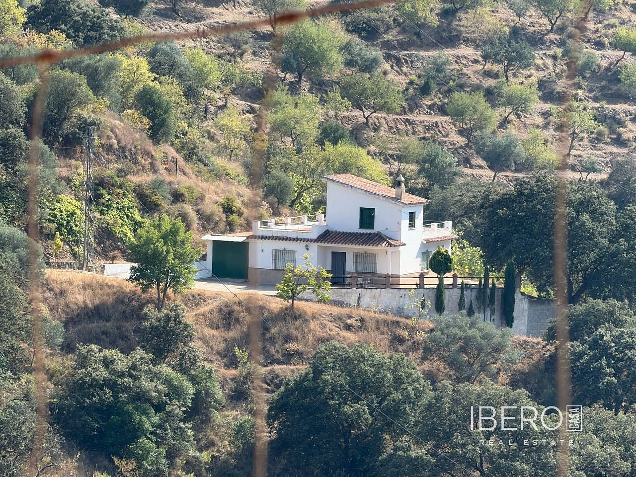 Prodej domu 239 m² s pozemkem 239 m²