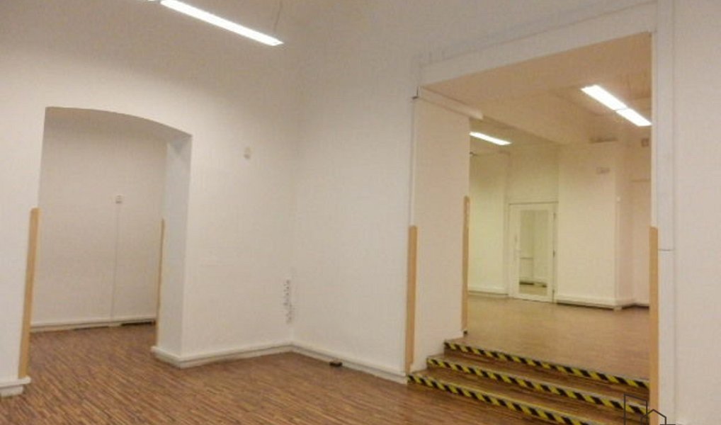 Pronájem restaurace 105 m², Brno – náhled fotky 2