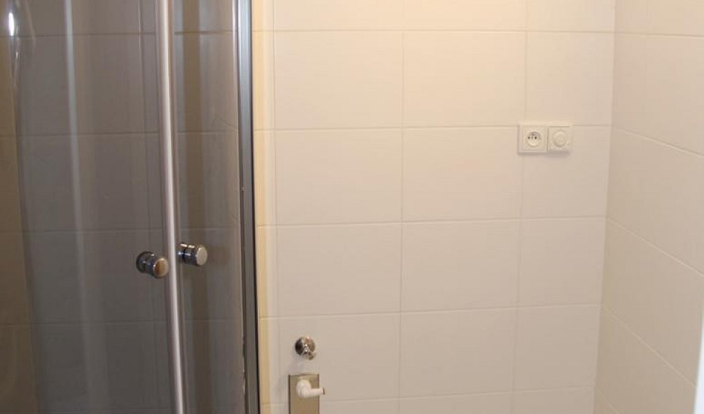 Pronájem bytu 2+1 64 m², Praha – náhled fotky 9