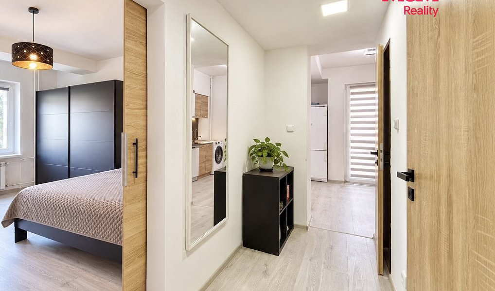 Prodej bytu 2+kk 51 m², Ostrava – náhled fotky 7