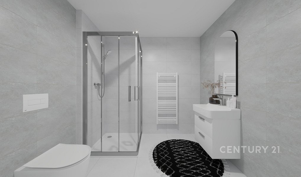Prodej bytu 2+kk 67 m², Brno – náhled fotky 6