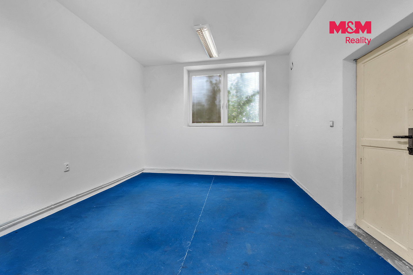 Pronájem obchodních prostor 498 m² – fotografie 3
