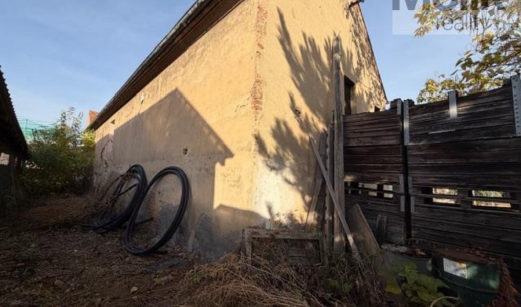 Prodej domu 238 m² s pozemkem 1 041 m², Terezín – náhled fotky 5