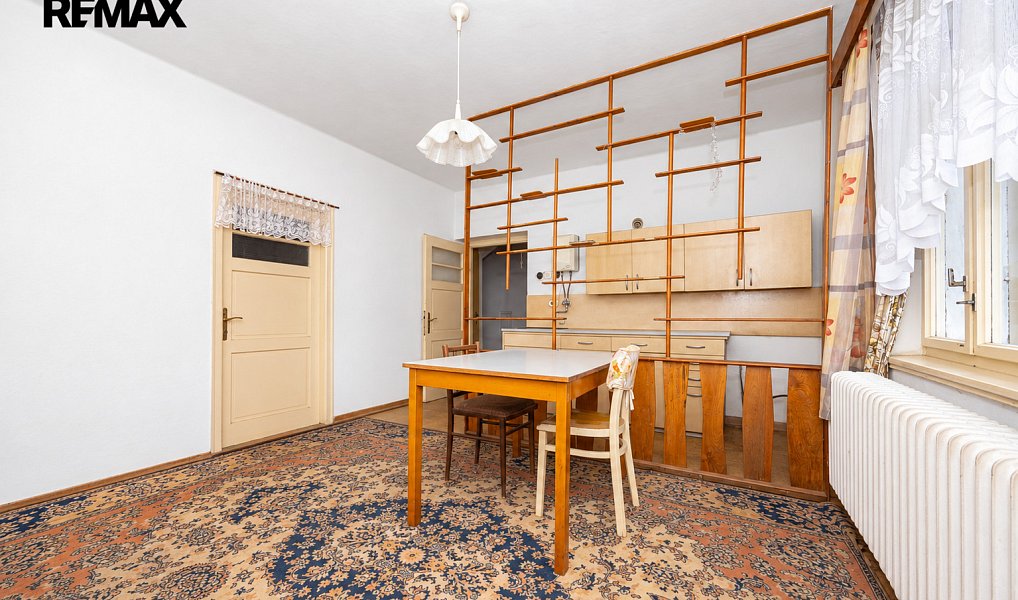 Prodej domu 450 m² s pozemkem 837 m², Slavětín nad Metují – náhled fotky 18