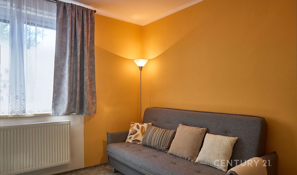 Prodej domu 94 m² s pozemkem 150 m², Znojmo – náhled fotky 18