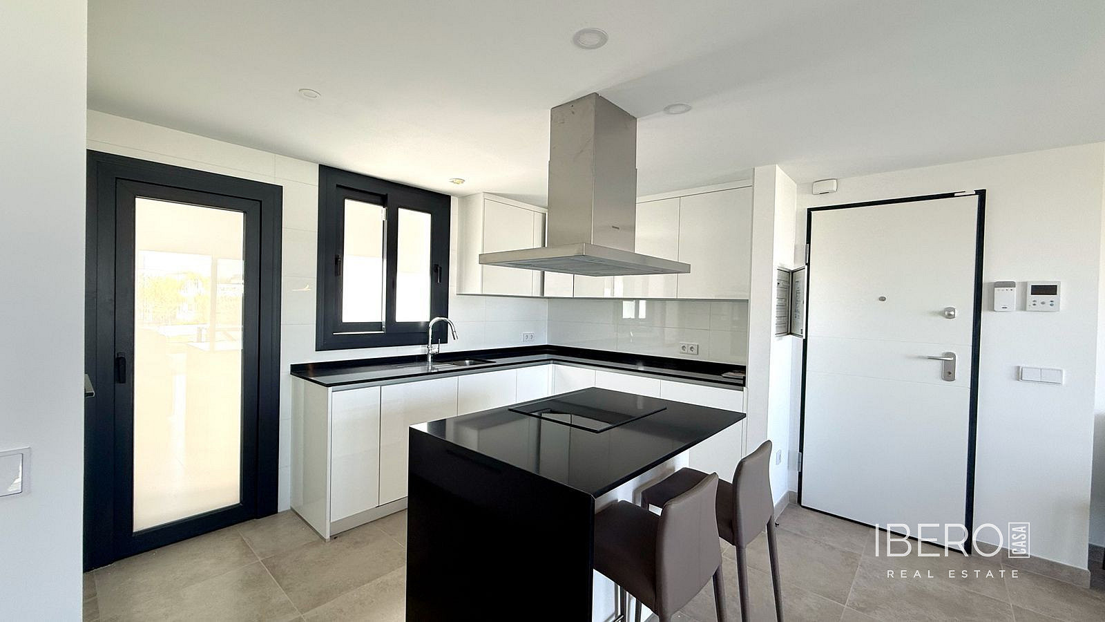Prodej bytu 4+kk 116 m²