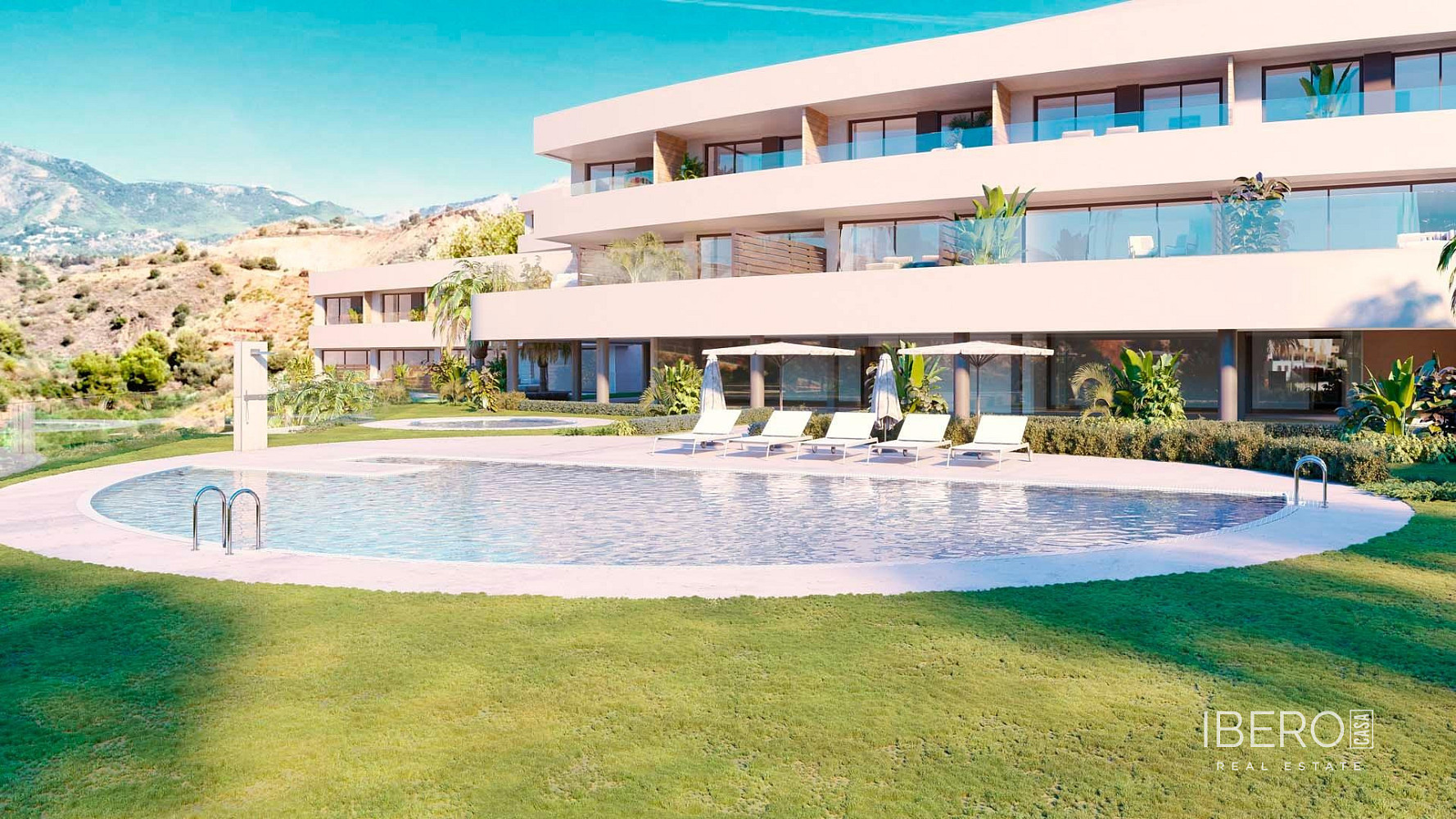 Prodej domu 120 m² s pozemkem 46 m²
