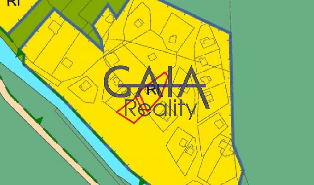 Prodej chaty/chalupy 34 m² s pozemkem 882 m², Javorník – náhled fotky 19