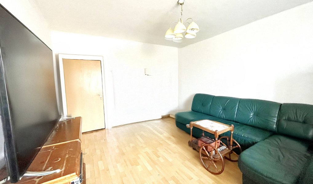 Prodej ubytovacího objektu 450 m², Křimov – náhled fotky 5