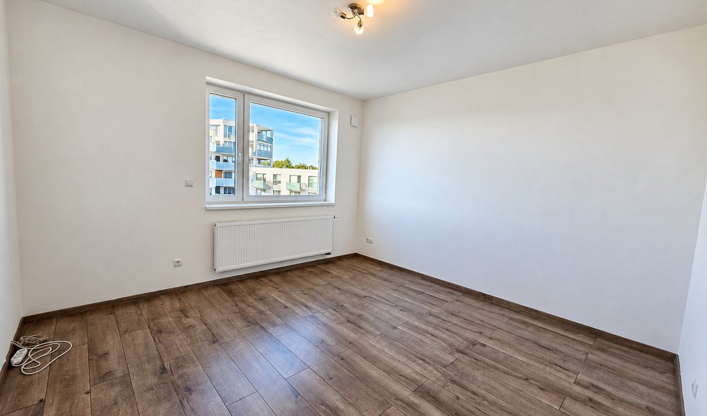Pronájem bytu 3+kk 97 m², České Budějovice – náhled fotky 9