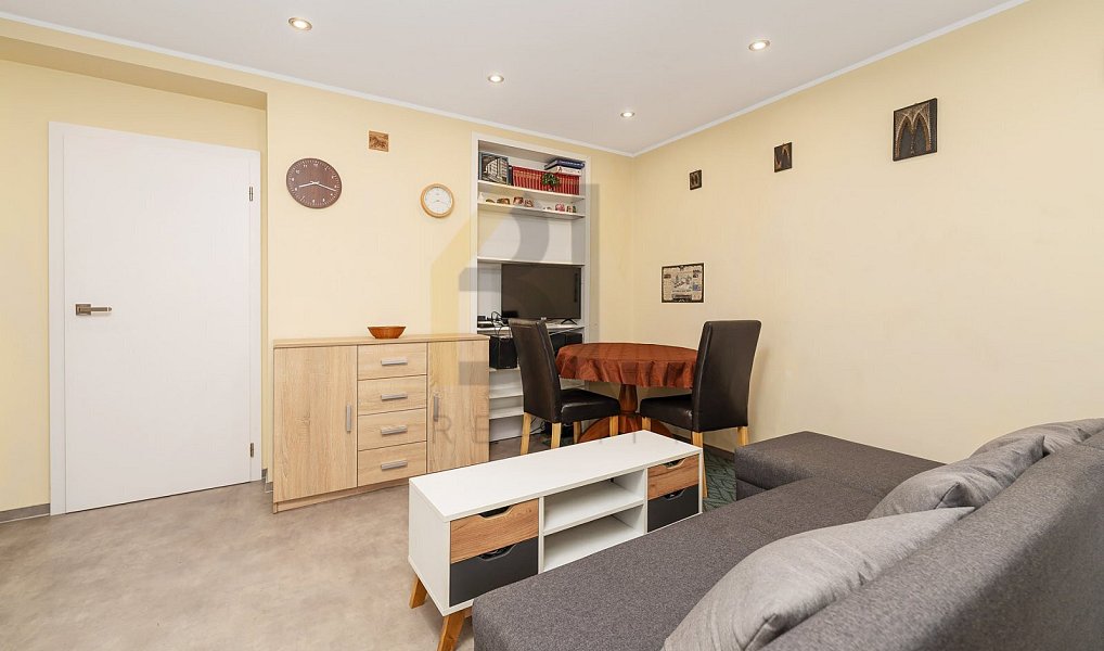 Prodej bytu 3+kk 57 m², Hodonín – náhled fotky 3