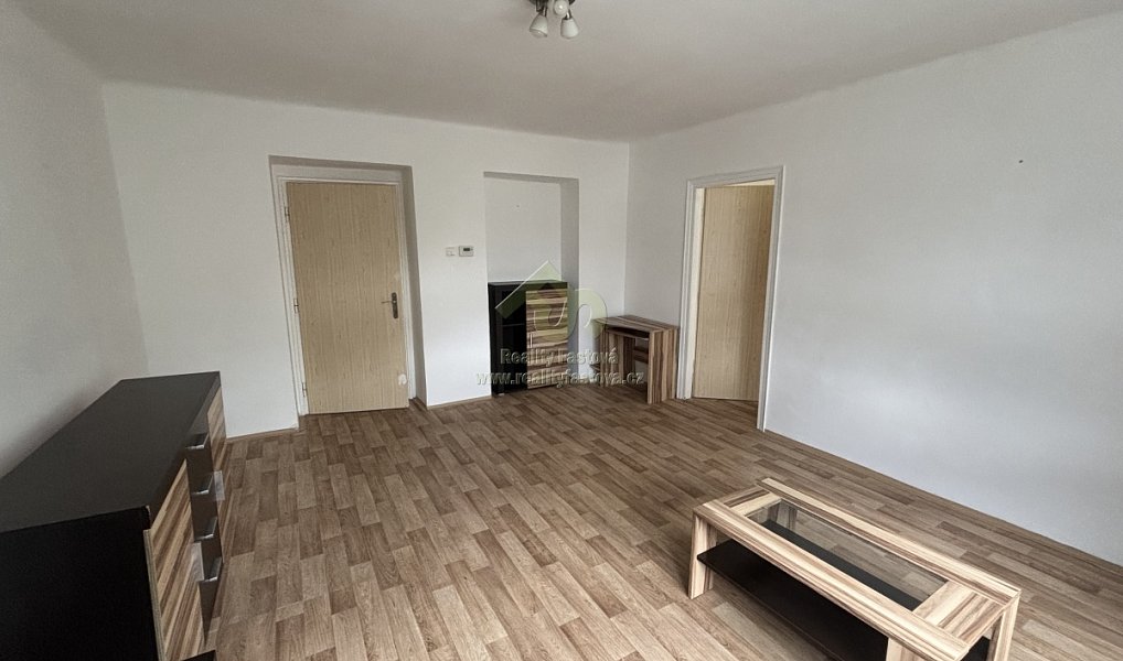 Pronájem bytu 2+1 60 m², Rokycany – náhled fotky 4