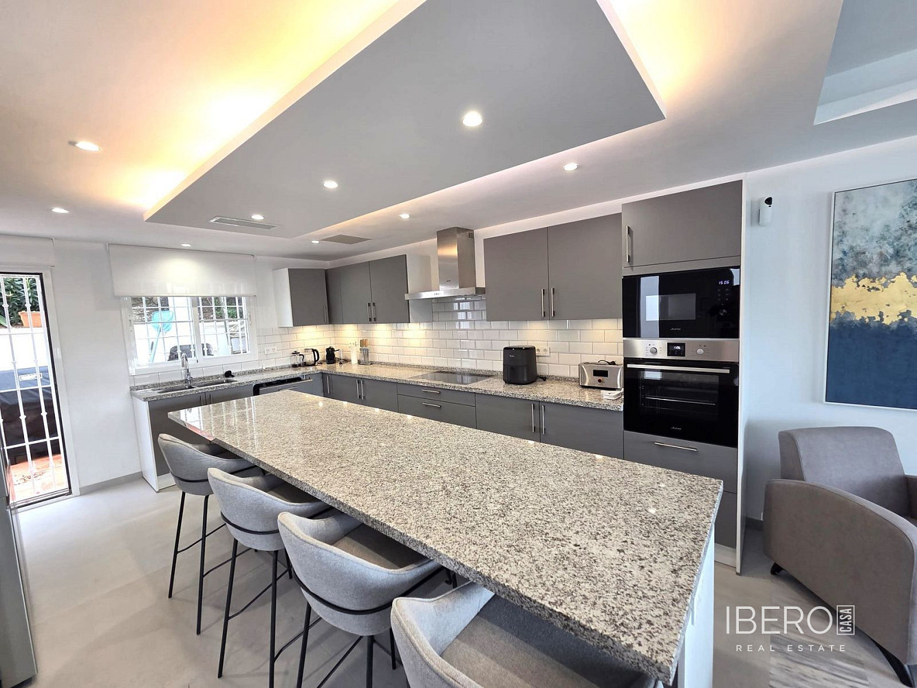 Prodej domu 286 m² s pozemkem 286 m²