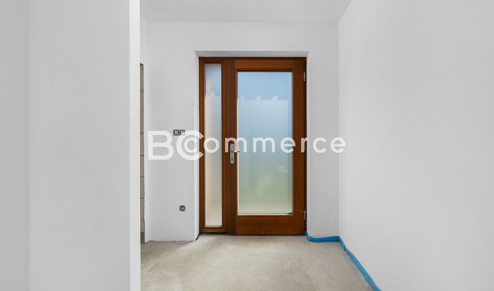 Prodej domu 83 m² s pozemkem 1 016 m², Velké Meziříčí – náhled fotky 17