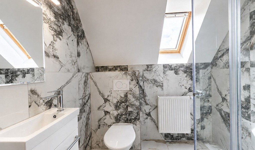 Prodej domu 97 m² s pozemkem 316 m², Peruc – náhled fotky 30