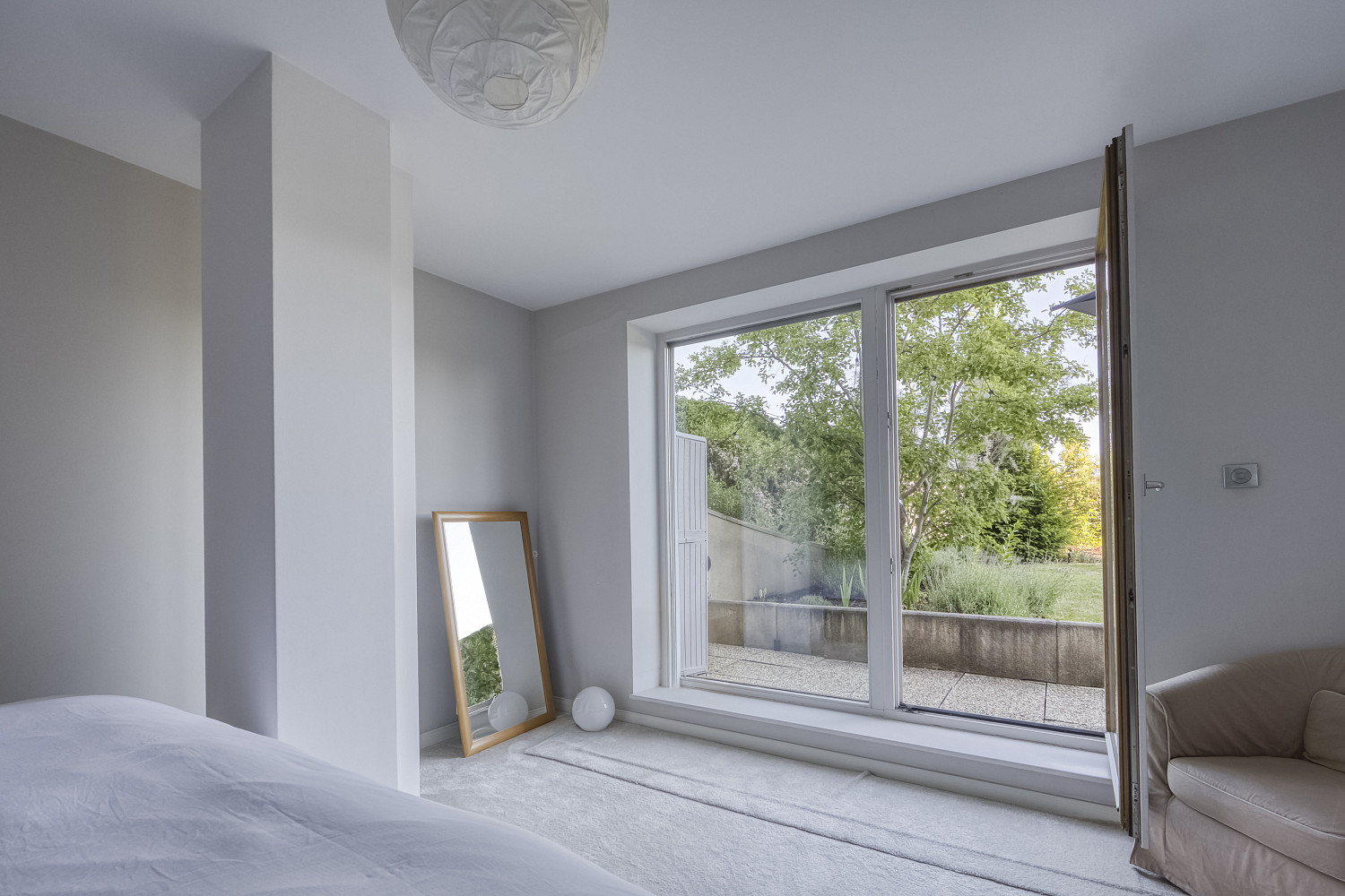 Prodej bytu 4+kk 140 m² — photo 4