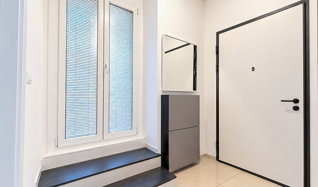 Prodej ubytovacího objektu 70 m², Praha – náhled fotky 11