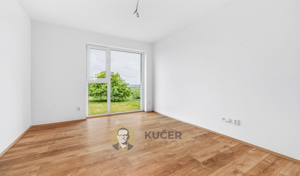 Prodej domu 145 m² s pozemkem 600 m², Nemyslovice – náhled fotky 13