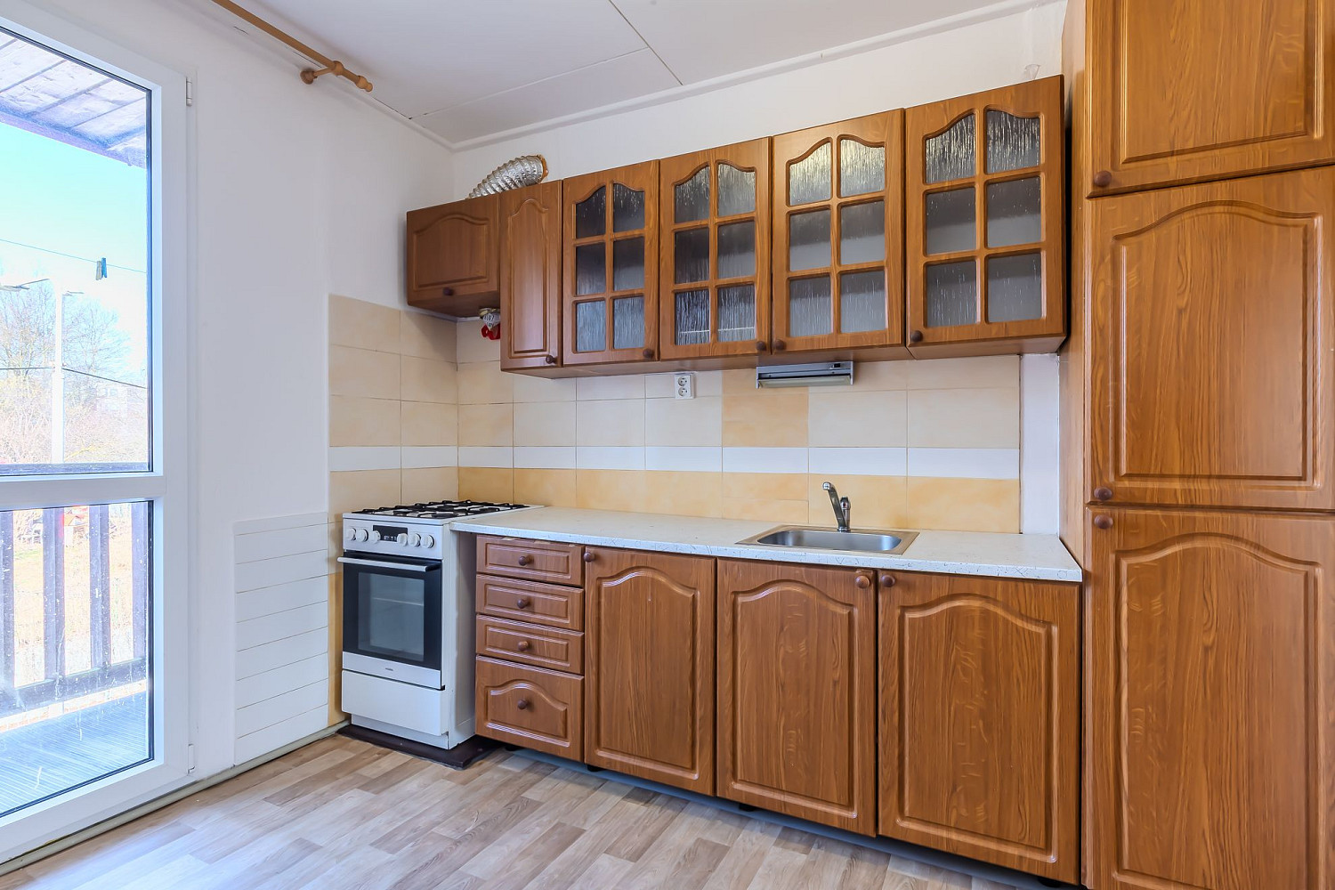 Prodej bytu 4+1 110 m² – fotografie 3