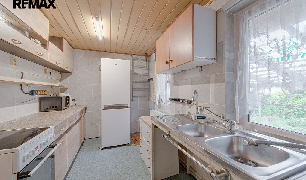 Prodej domu 167 m² s pozemkem 350 m², Aš – náhled fotky 9
