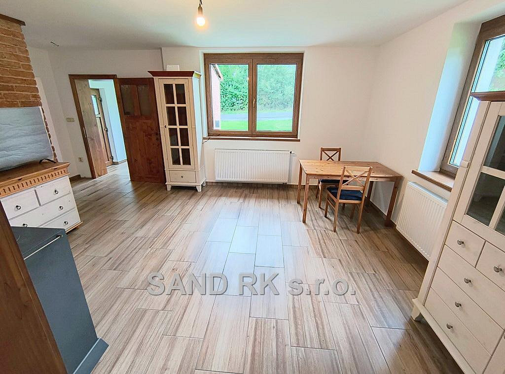 Prodej domu 256 m² s pozemkem 856 m² – fotografie 5