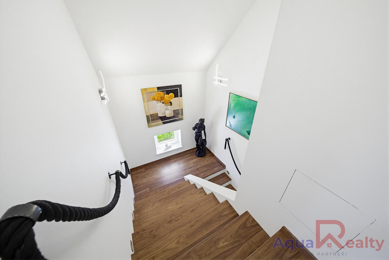 Fotka 21 z 30