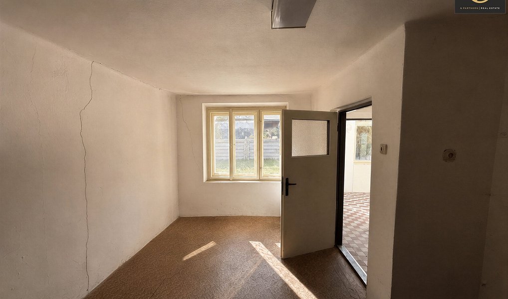 Prodej domu 63 m² s pozemkem 523 m², Pavlíkov – náhled fotky 11