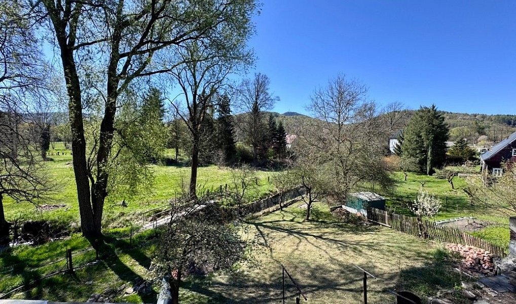 Prodej domu 280 m² s pozemkem 1 048 m², Horní Podluží – náhled fotky 5
