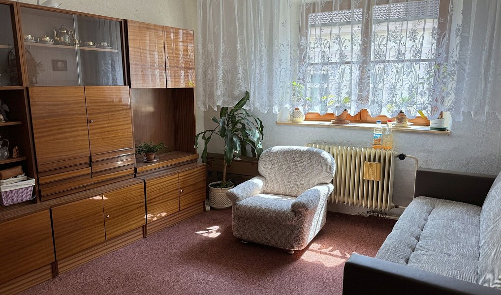 Prodej domu 369 m² s pozemkem 118 m², Loket – náhled fotky 8