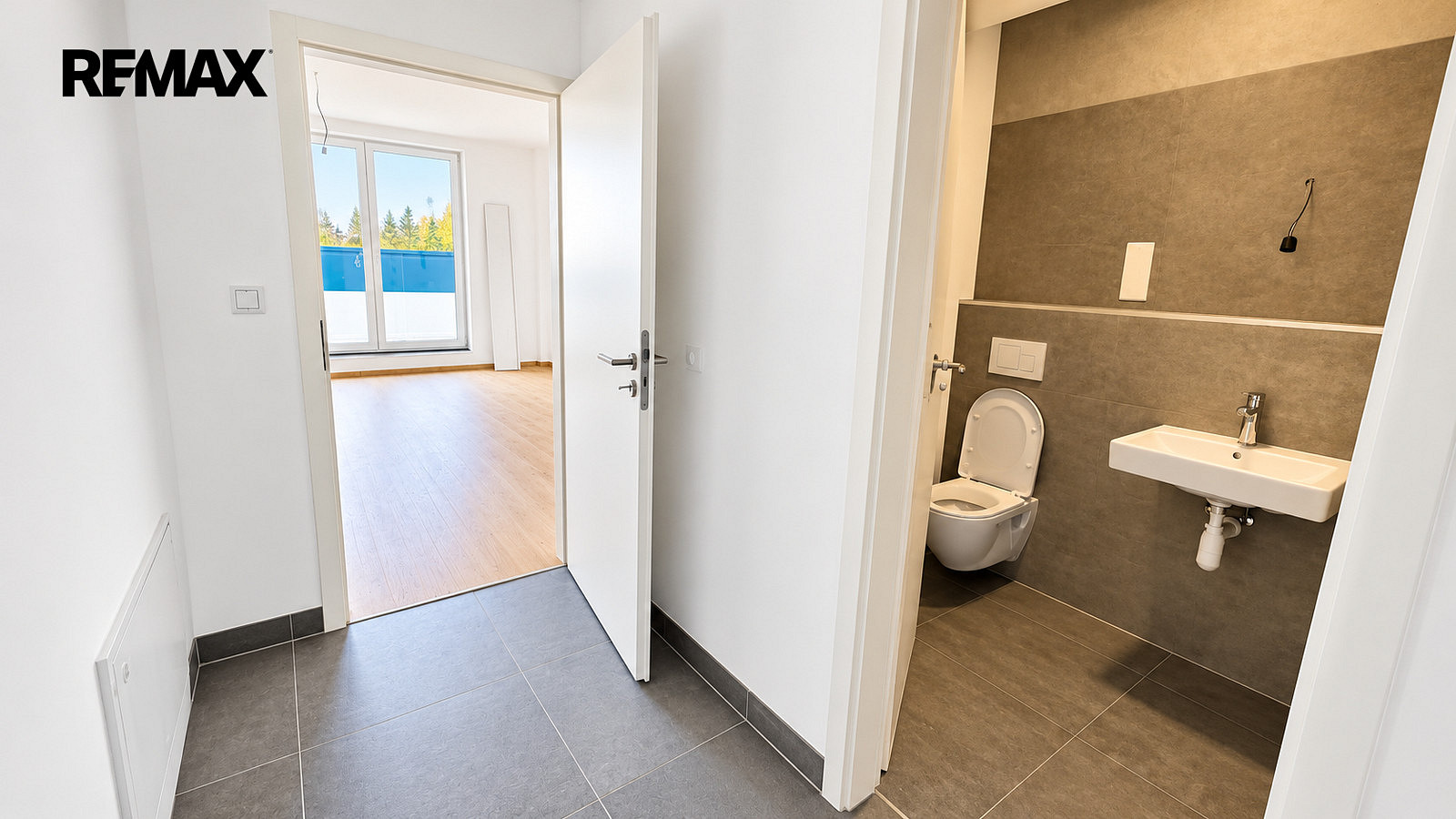 Prodej komerčního objektu (jiného typu) 61 m² – fotografie 5