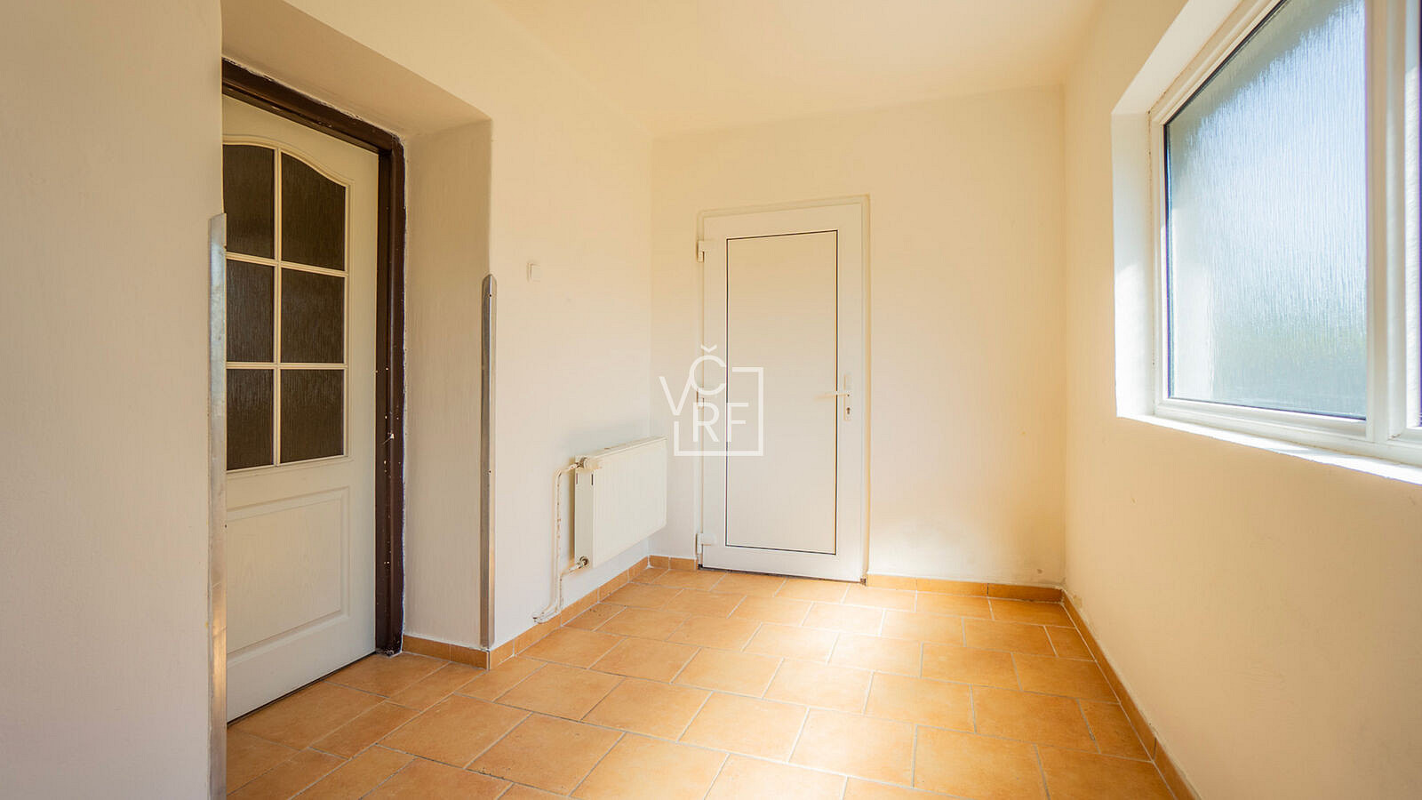 Prodej domu 130 m² s pozemkem 567 m² – fotografie 5