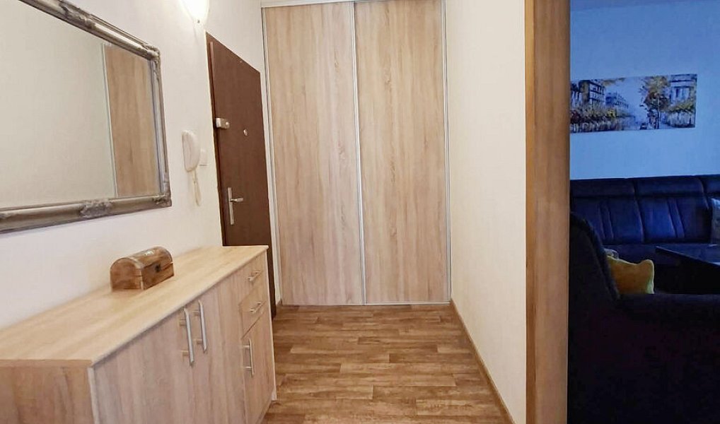 Prodej bytu 3+1 71 m², Orlová – náhled fotky 18
