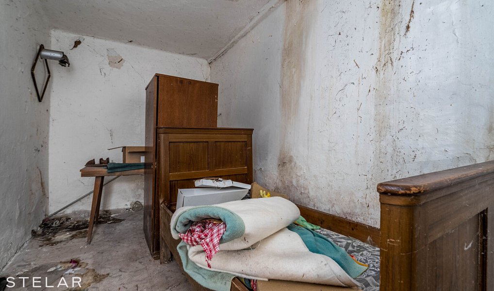 Prodej domu 99 m² s pozemkem 562 m², Zachrašťany – náhled fotky 11