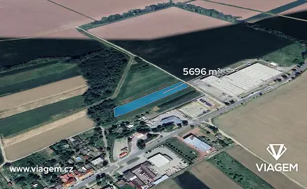 Ostatní