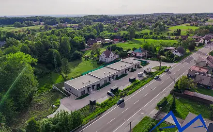 Prodej domu 90 m² s pozemkem 250 m², Petřvald, okres Karviná