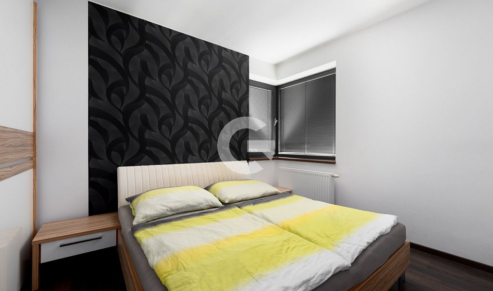 Prodej domu 163 m² s pozemkem 1 253 m², Zádveřice-Raková – náhled fotky 17