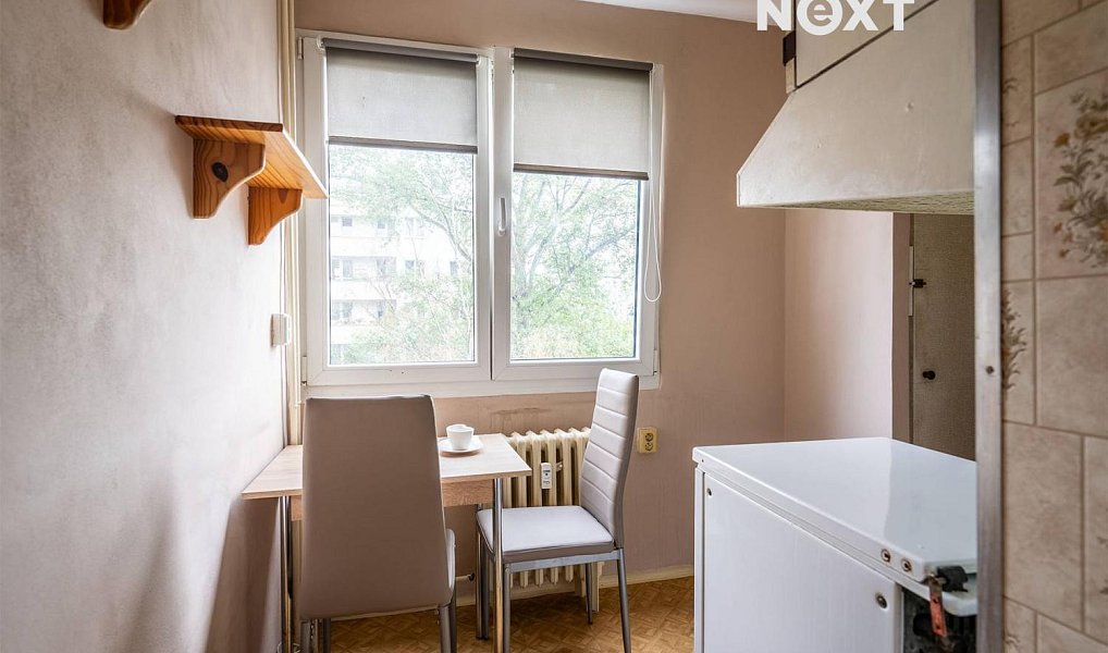 Prodej bytu 3+1 56 m², Pardubice – náhled fotky 6