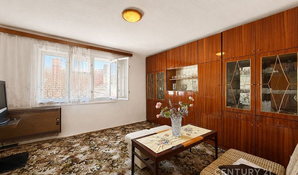 Prodej domu 150 m² s pozemkem 645 m², Velatice – náhled fotky 9