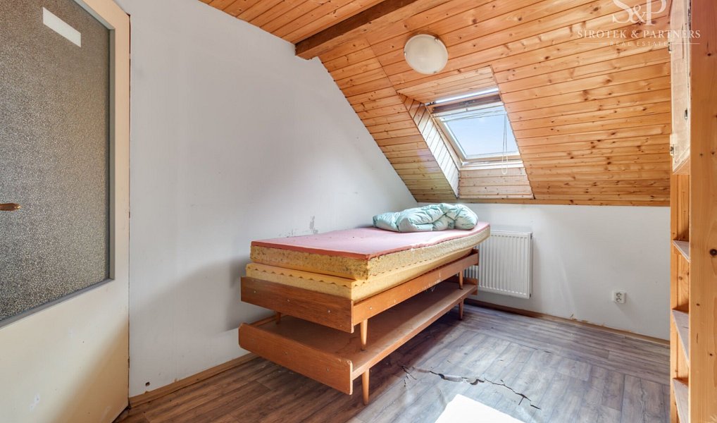 Prodej domu 350 m² s pozemkem 3 430 m², Kolešov – náhled fotky 23