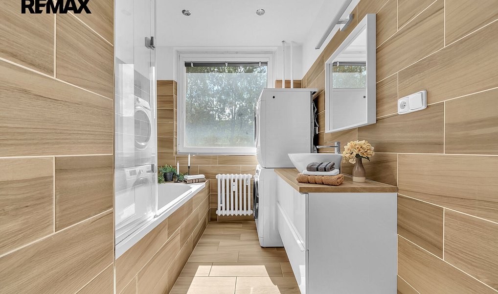 Prodej bytu 4+kk 97 m², Praha – náhled fotky 23