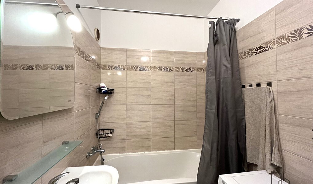 Prodej bytu 3+1 60 m², Třinec – náhled fotky 6