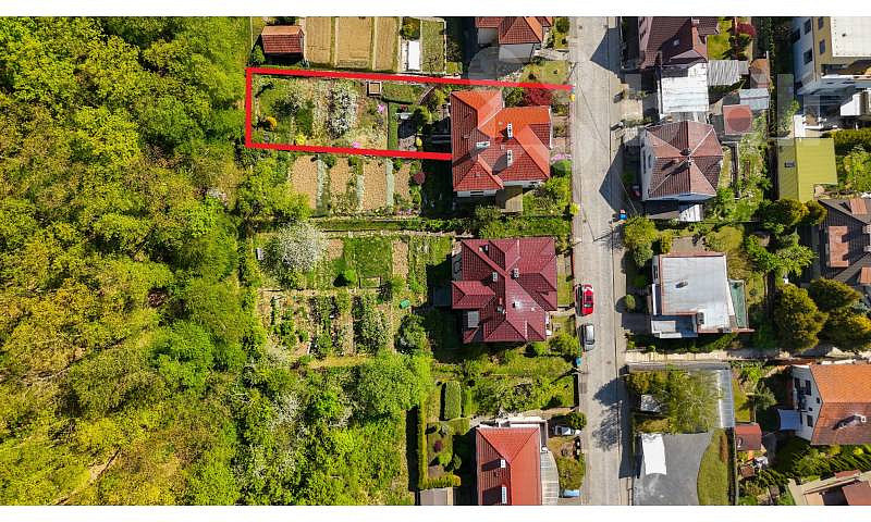 Prodej bytu 5+kk 189 m² — photo 2