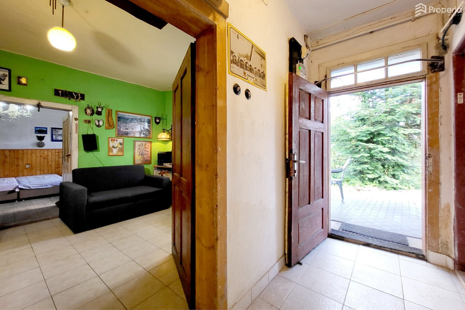 Fotka 10 z 30