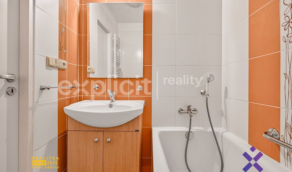 Prodej bytu 4+1 90 m², Otrokovice – náhled fotky 56